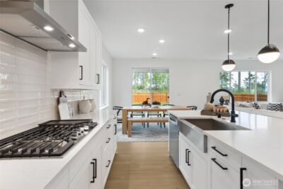 20307 Eagle Lane E #22, Bonney Lake, WA 98391 - Photo 7