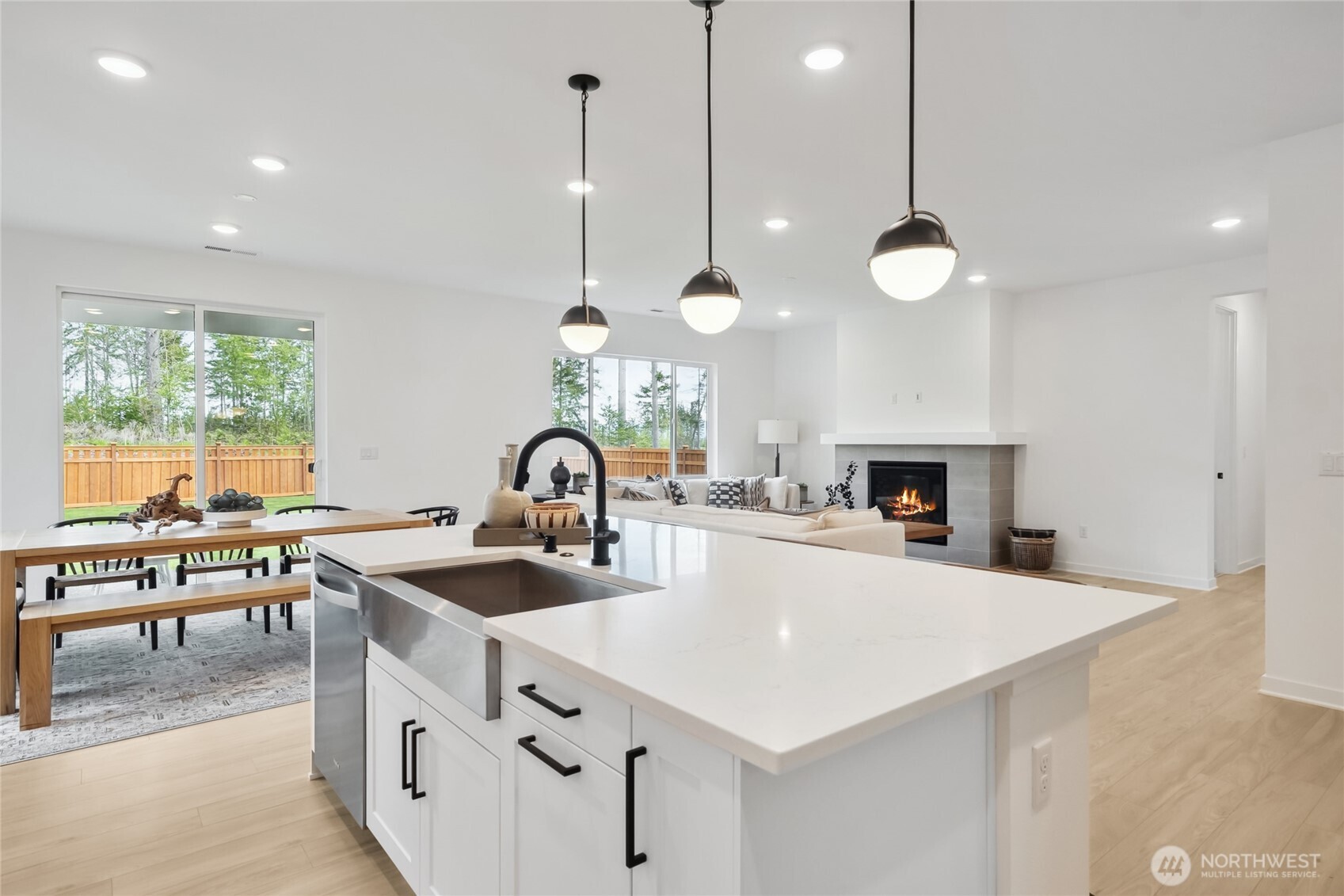 20307 Eagle Lane E #22, Bonney Lake, WA 98391