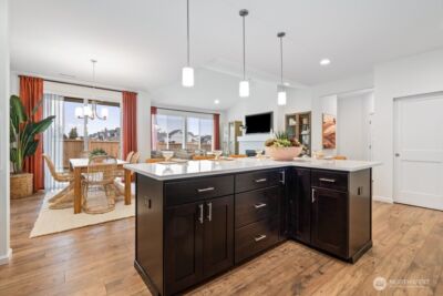 14216 Jensen Drive SE #355, Yelm, WA 98597 - Photo 13