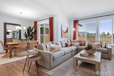 14216 Jensen Drive SE #355, Yelm, WA 98597 - Photo 19