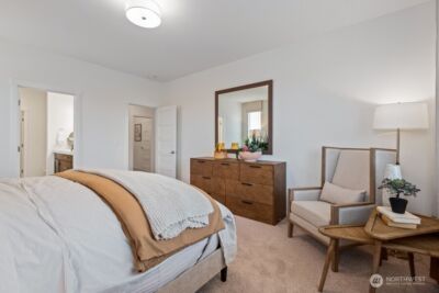 14216 Jensen Drive SE #355, Yelm, WA 98597 - Photo 23