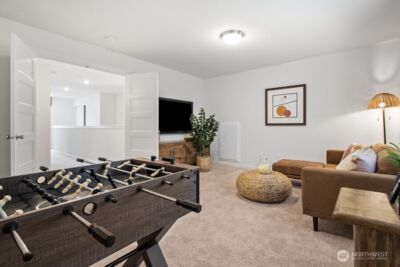 14216 Jensen Drive SE #355, Yelm, WA 98597 - Photo 29