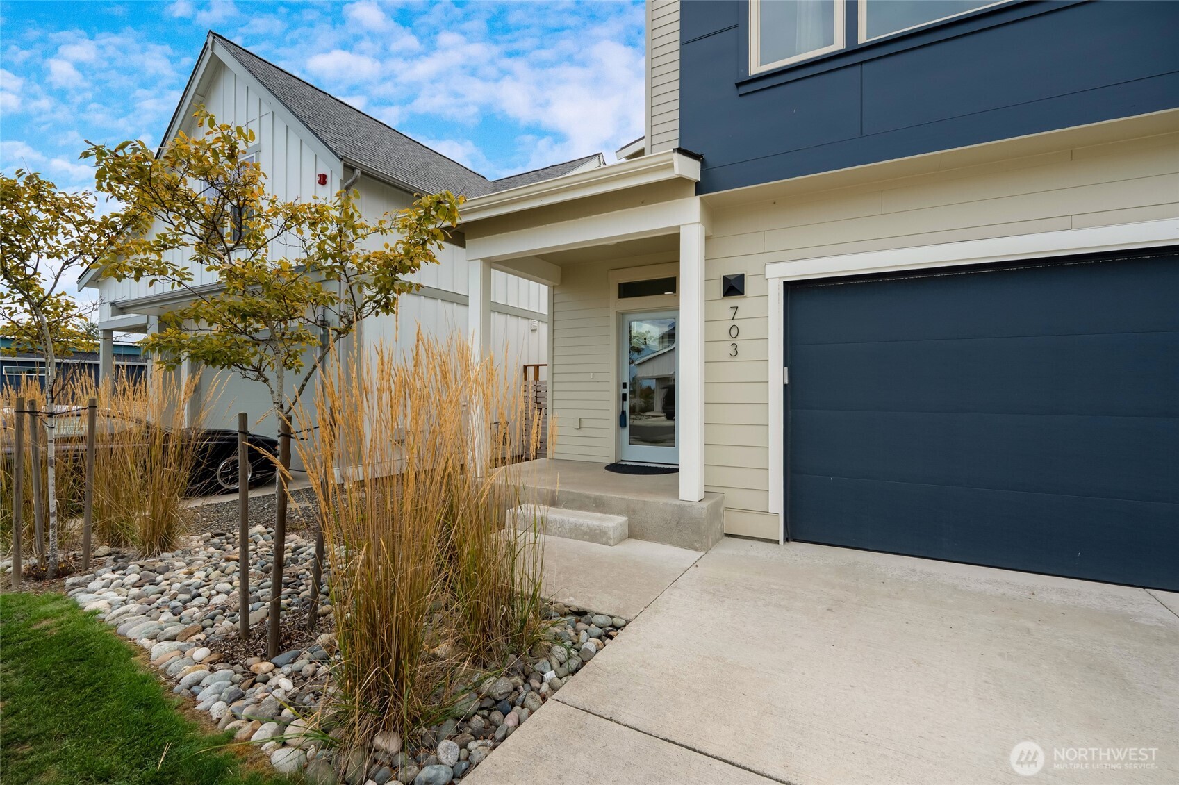 703 Northview Street , Bellingham, WA 98226