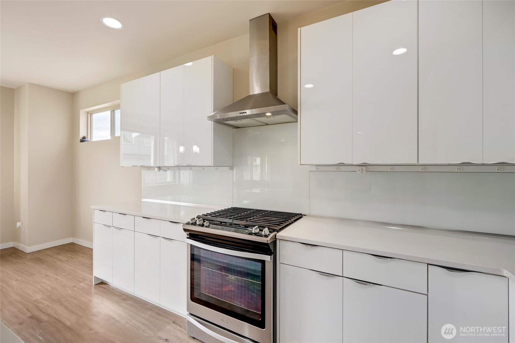 703 Northview Street , Bellingham, WA 98226