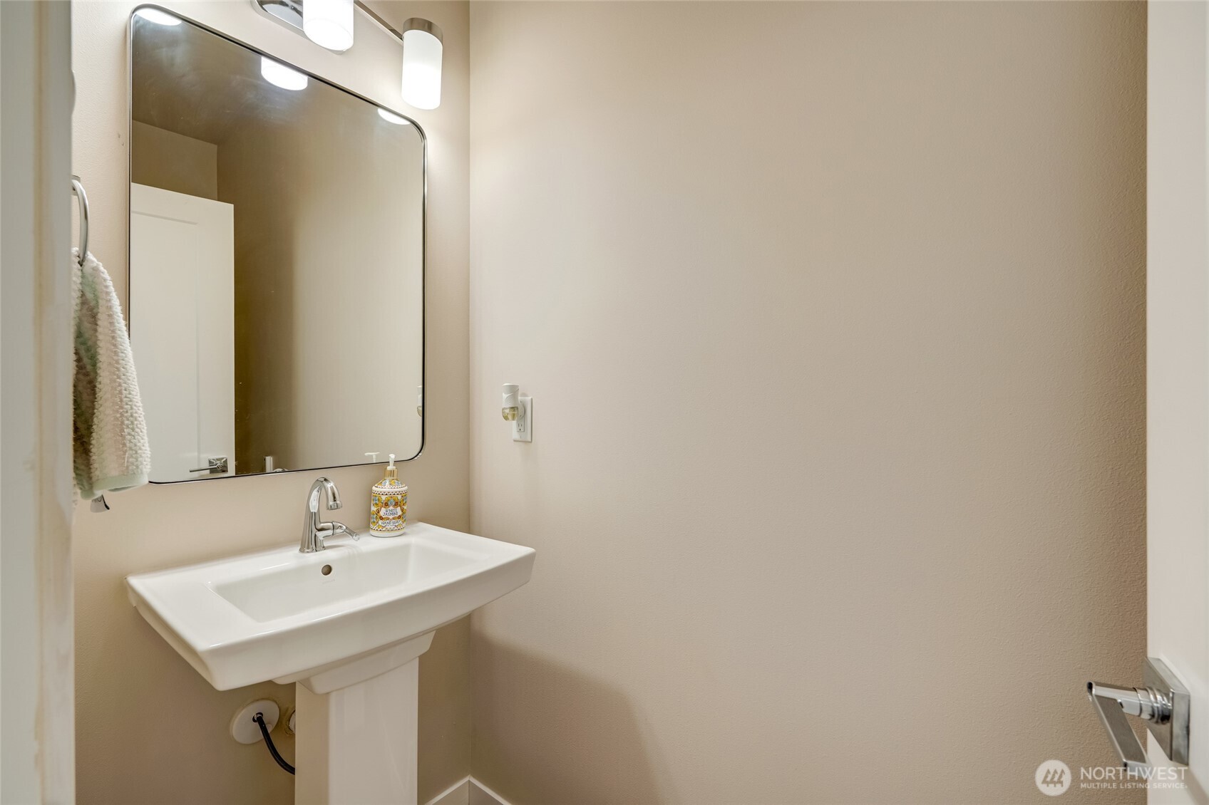 703 Northview Street , Bellingham, WA 98226