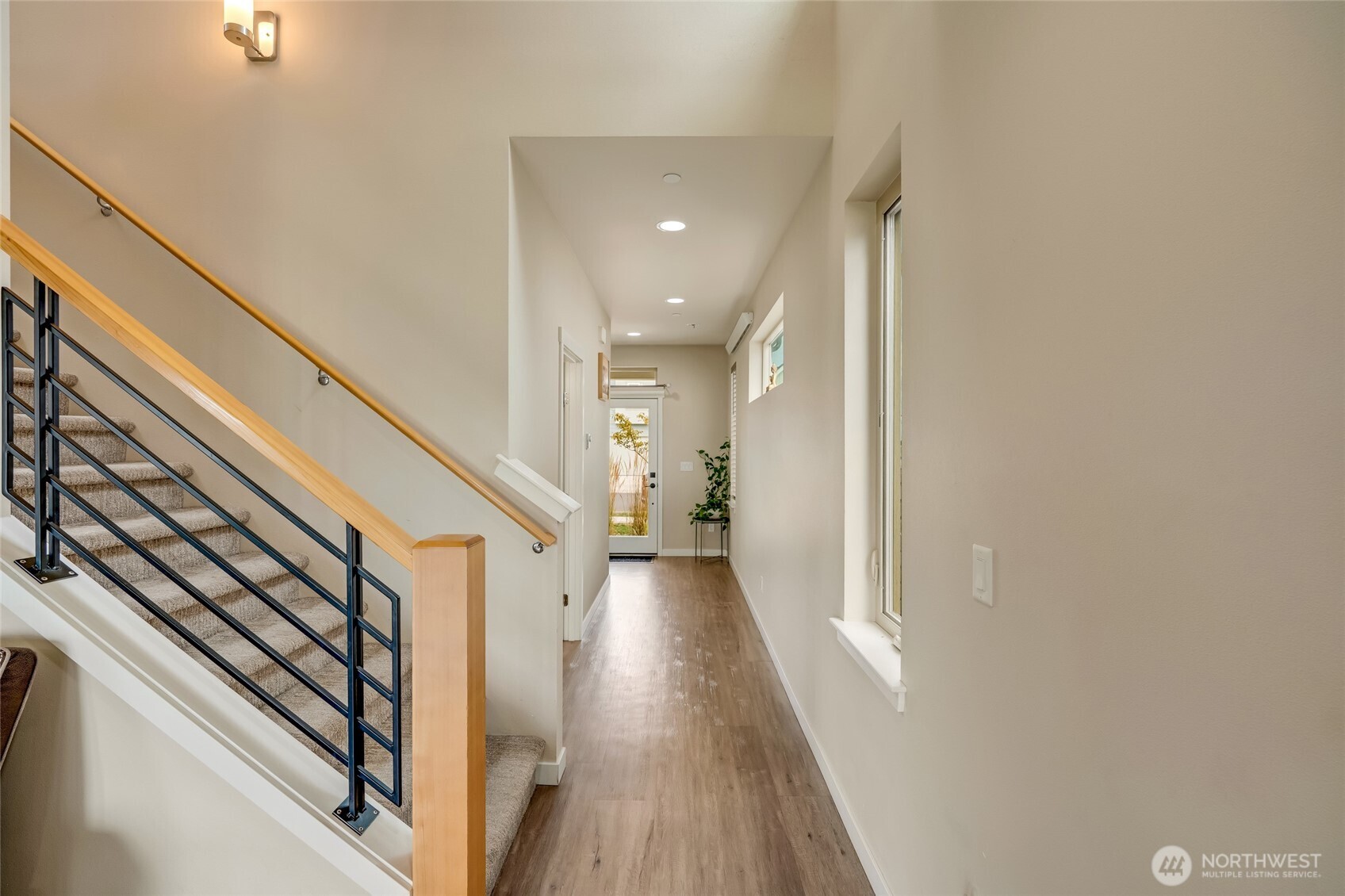 703 Northview Street , Bellingham, WA 98226