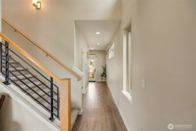 703 Northview Street , Bellingham, WA 98226 - Photo 15