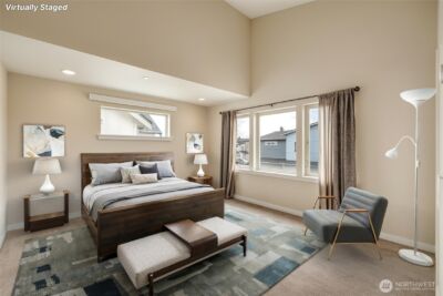 703 Northview Street , Bellingham, WA 98226 - Photo 16