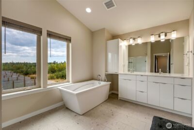 703 Northview Street , Bellingham, WA 98226 - Photo 17