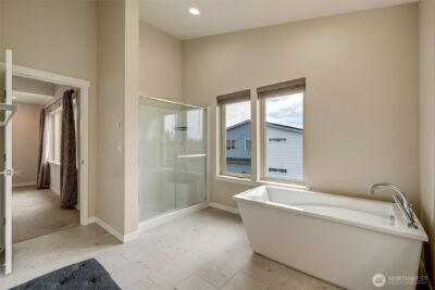 703 Northview Street , Bellingham, WA 98226 - Photo 18