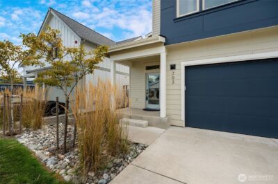 703 Northview Street , Bellingham, WA 98226 - Photo 2