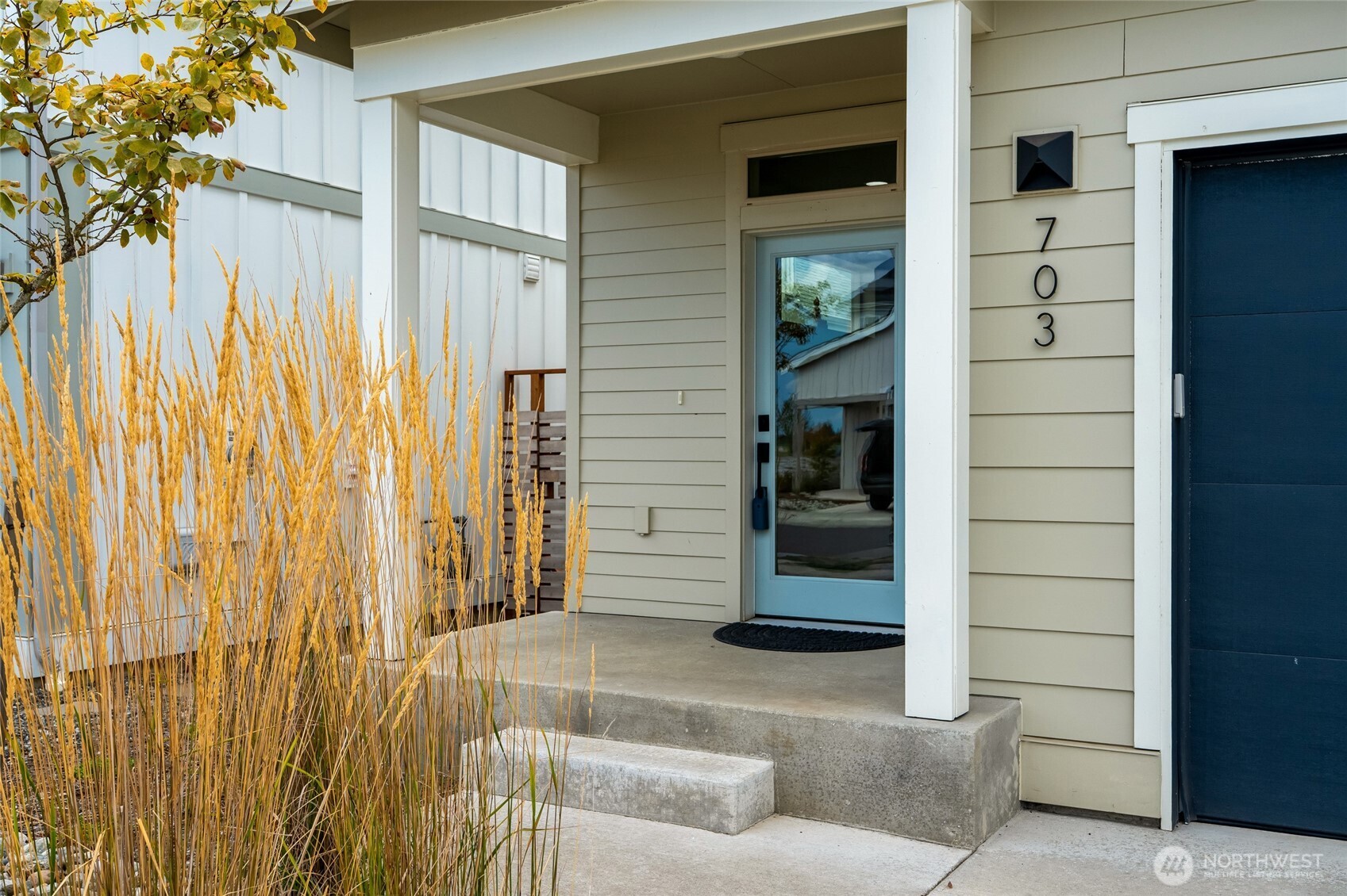 703 Northview Street , Bellingham, WA 98226