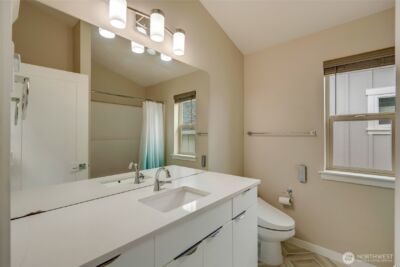 703 Northview Street , Bellingham, WA 98226 - Photo 21