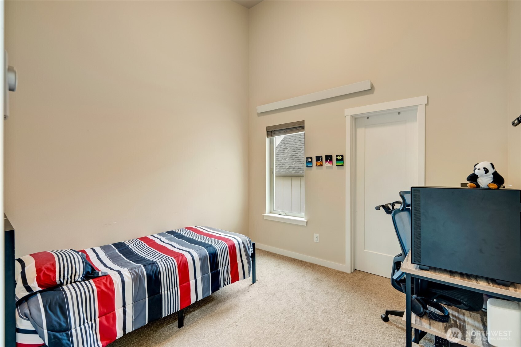 703 Northview Street , Bellingham, WA 98226