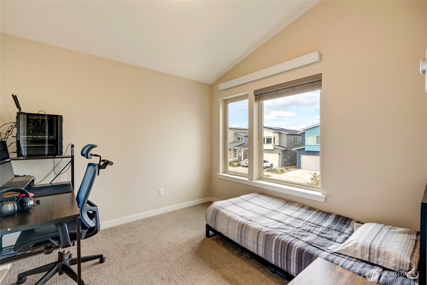 703 Northview Street , Bellingham, WA 98226