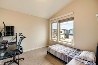 703 Northview Street , Bellingham, WA 98226 - Photo 23