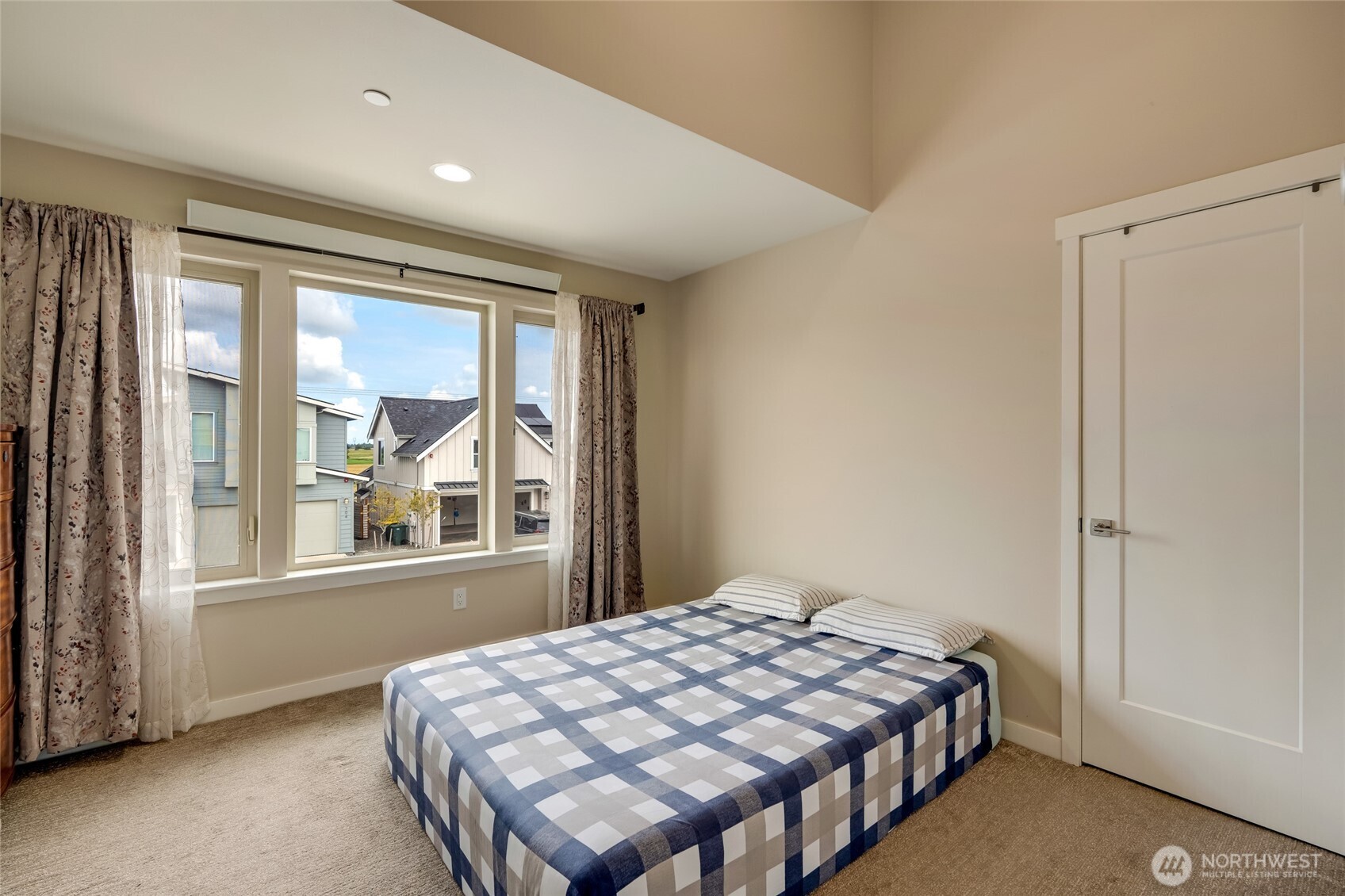 703 Northview Street , Bellingham, WA 98226