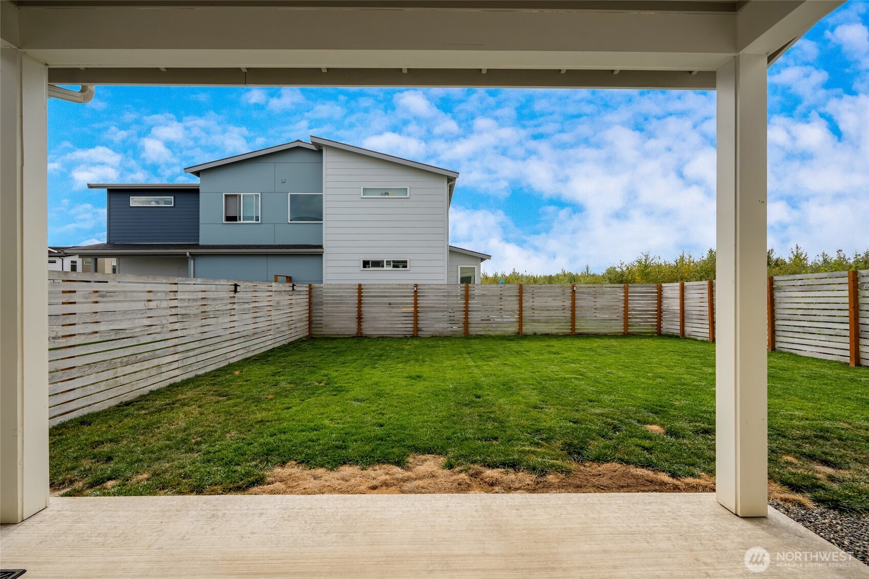 703 Northview Street , Bellingham, WA 98226