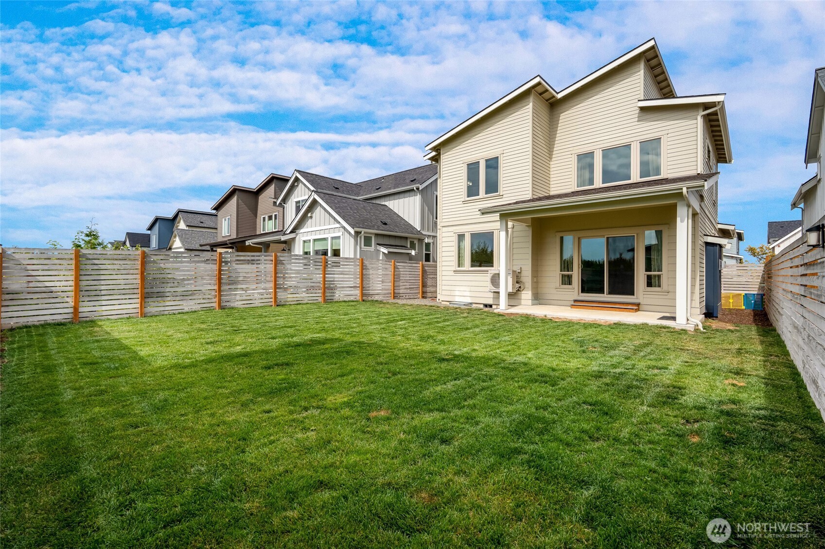 703 Northview Street , Bellingham, WA 98226