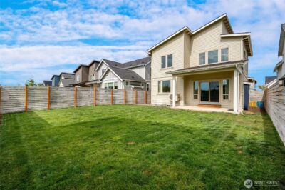 703 Northview Street , Bellingham, WA 98226 - Photo 26