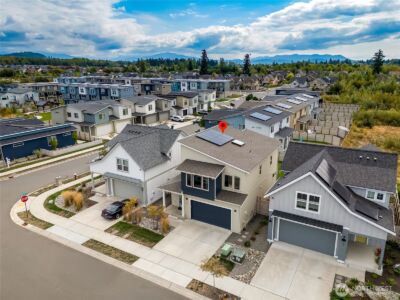 703 Northview Street , Bellingham, WA 98226 - Photo 27