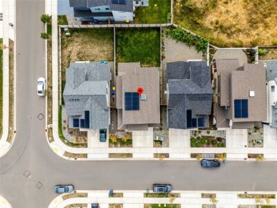 703 Northview Street , Bellingham, WA 98226 - Photo 28