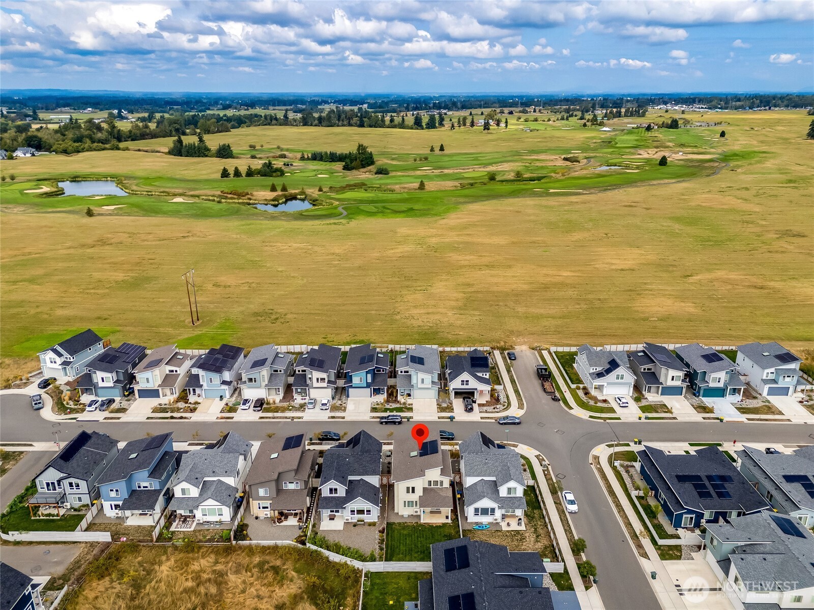 703 Northview Street , Bellingham, WA 98226