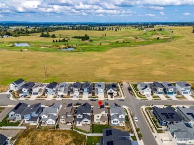 703 Northview Street , Bellingham, WA 98226 - Photo 29