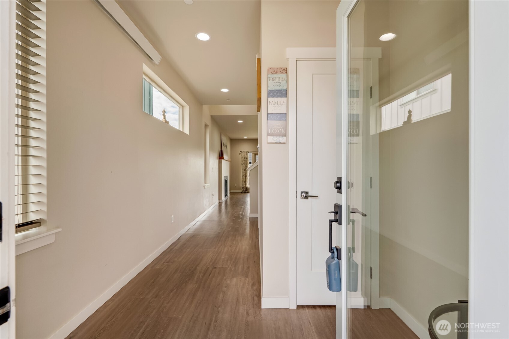 703 Northview Street , Bellingham, WA 98226