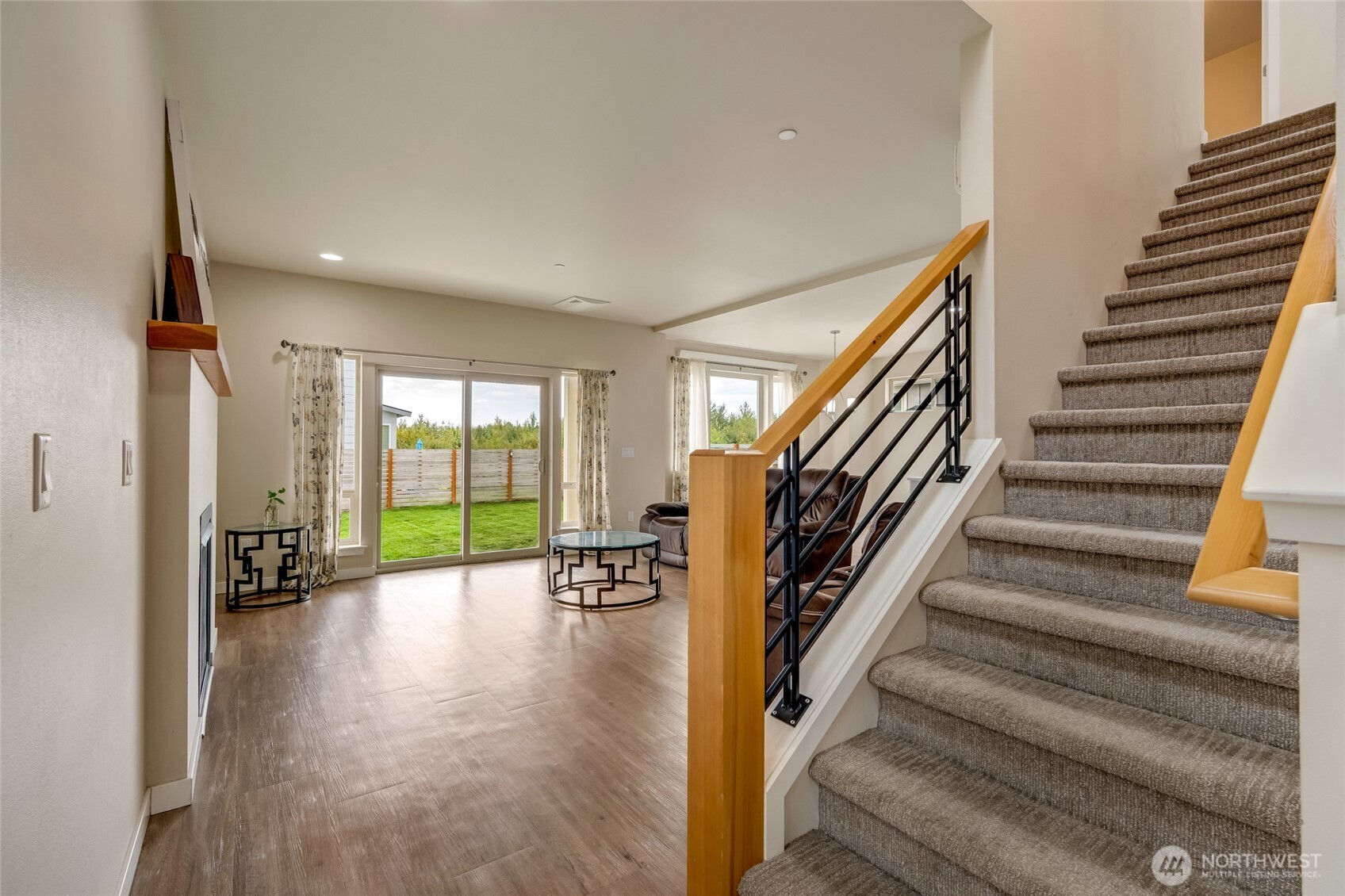 703 Northview Street , Bellingham, WA 98226