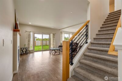 703 Northview Street , Bellingham, WA 98226 - Photo 5