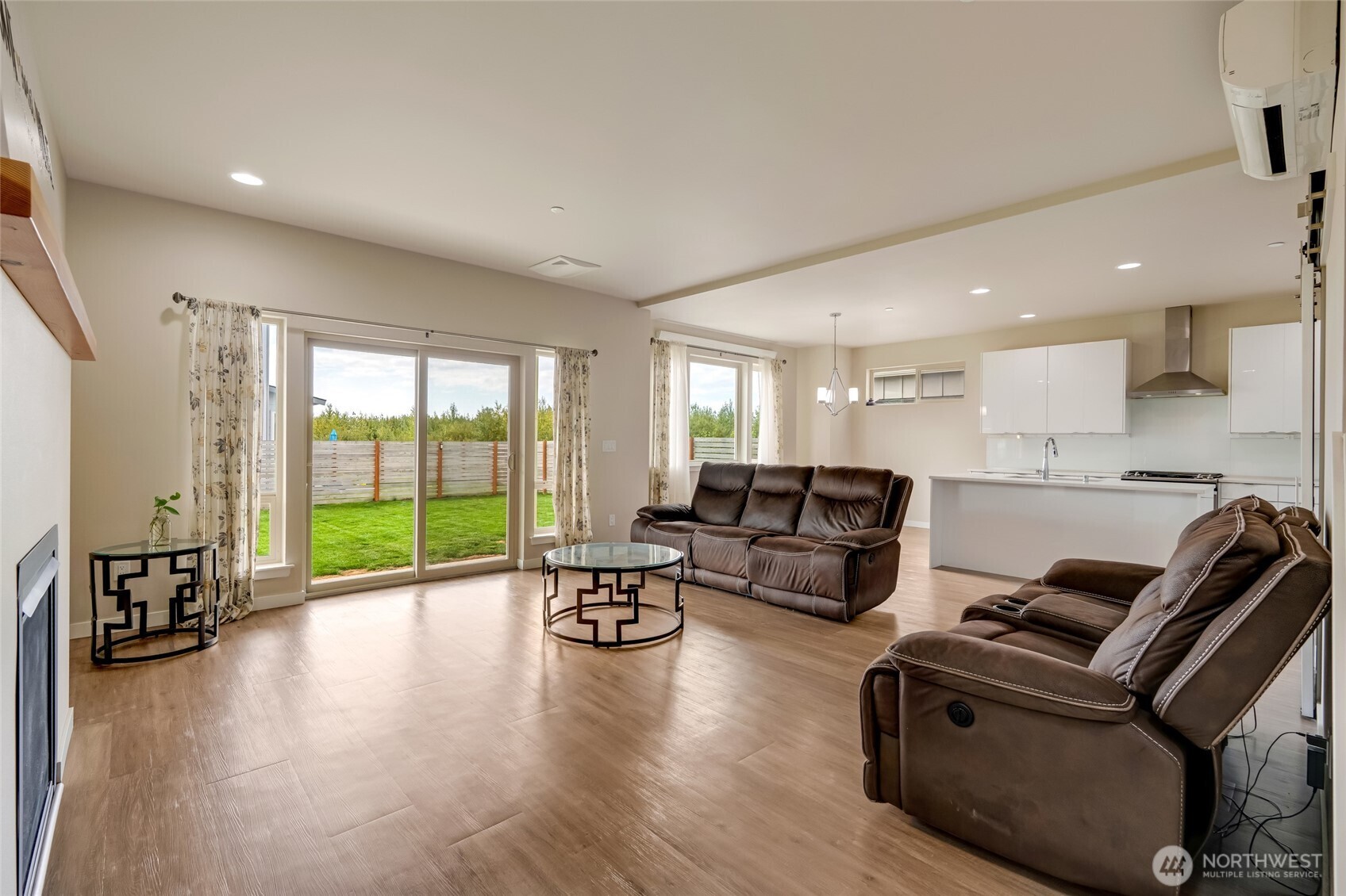 703 Northview Street , Bellingham, WA 98226