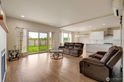 703 Northview Street , Bellingham, WA 98226 - Photo 6