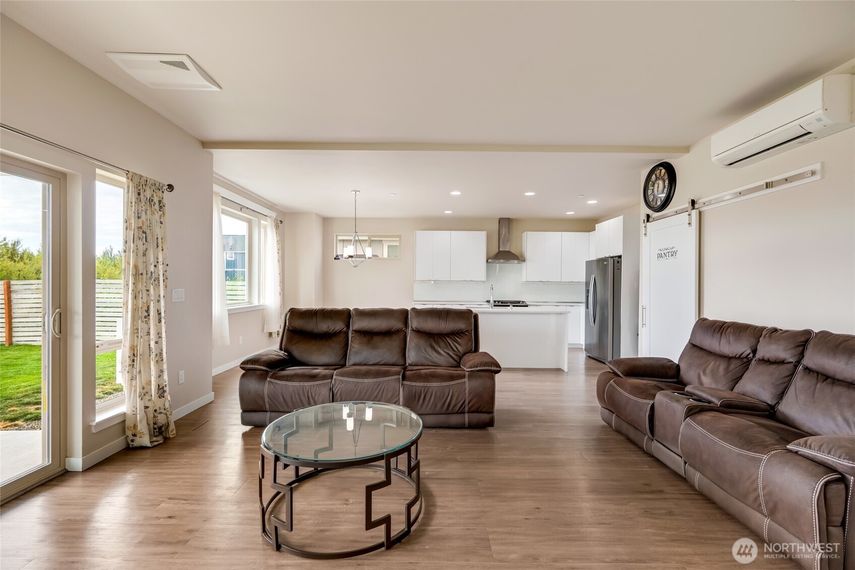 703 Northview Street , Bellingham, WA 98226