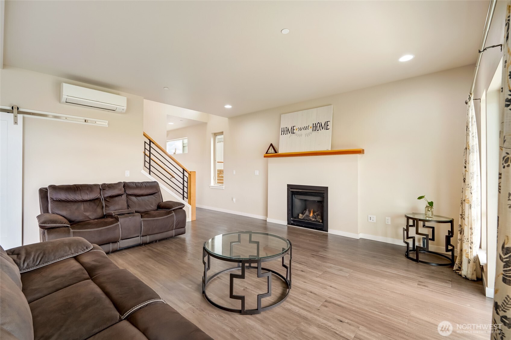 703 Northview Street , Bellingham, WA 98226