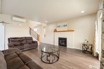 703 Northview Street , Bellingham, WA 98226 - Photo 8