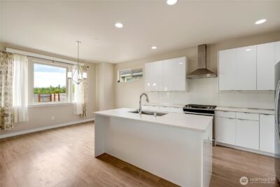 703 Northview Street , Bellingham, WA 98226 - Photo 9