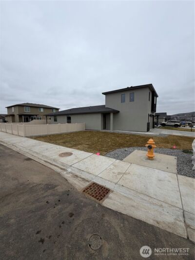 1012 NE 9th Avenue , Ephrata, WA 98823 - Photo 3