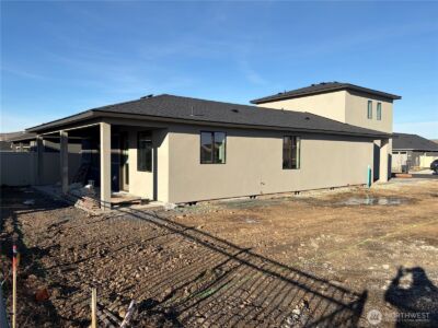 1012 NE 9th Avenue , Ephrata, WA 98823 - Photo 5