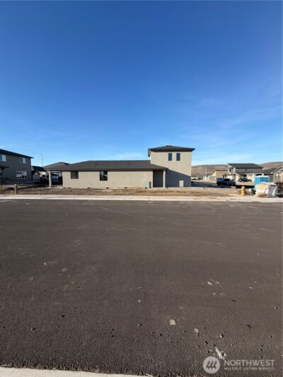 1012 NE 9th Avenue , Ephrata, WA 98823 - Photo 6