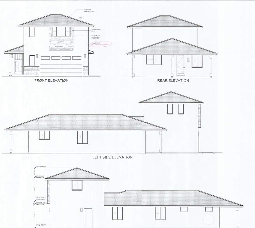 1012 NE 9th Avenue , Ephrata, WA 98823