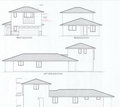 1012 NE 9th Avenue , Ephrata, WA 98823 - Photo 7