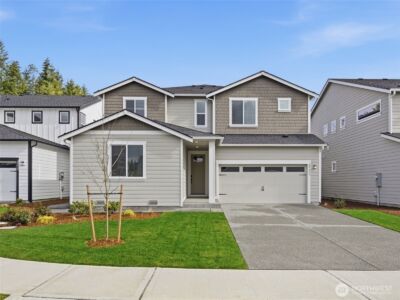 20433 Mystic Place E, Bonney Lake, WA 98391