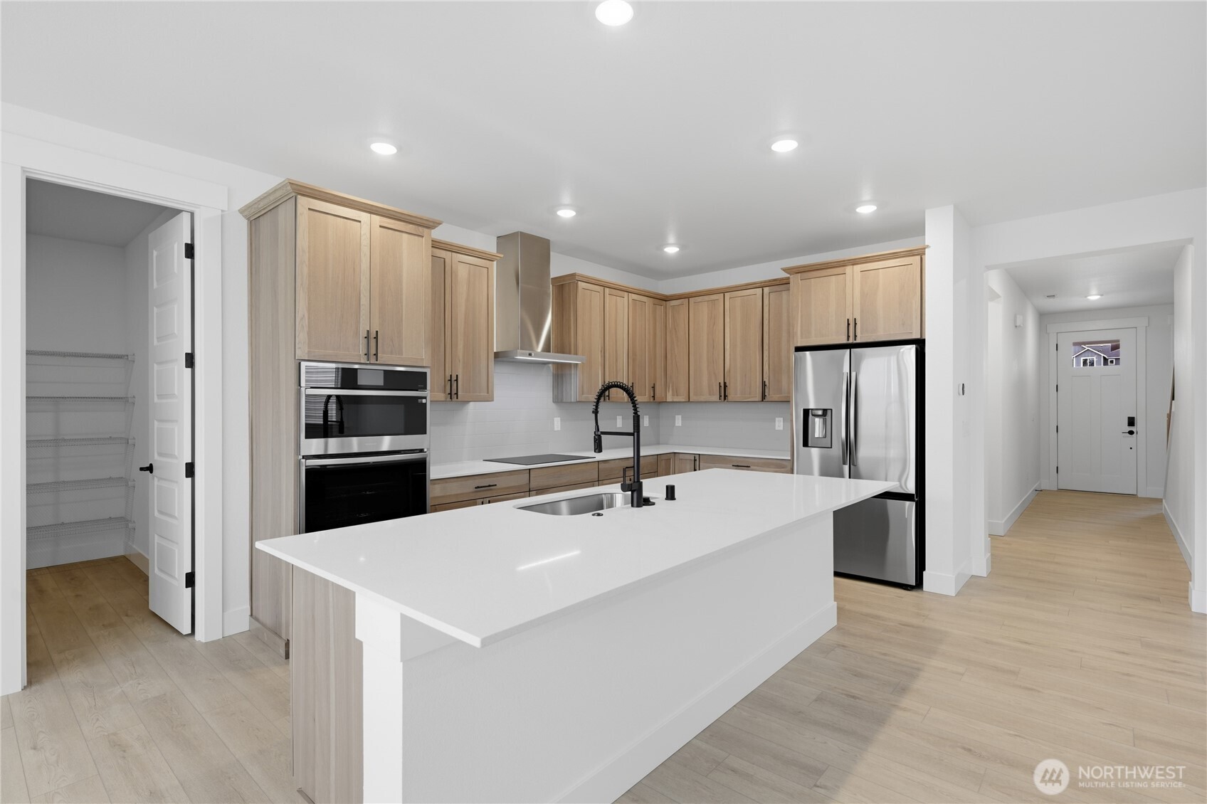 20433 Mystic Place E, Bonney Lake, WA 98391