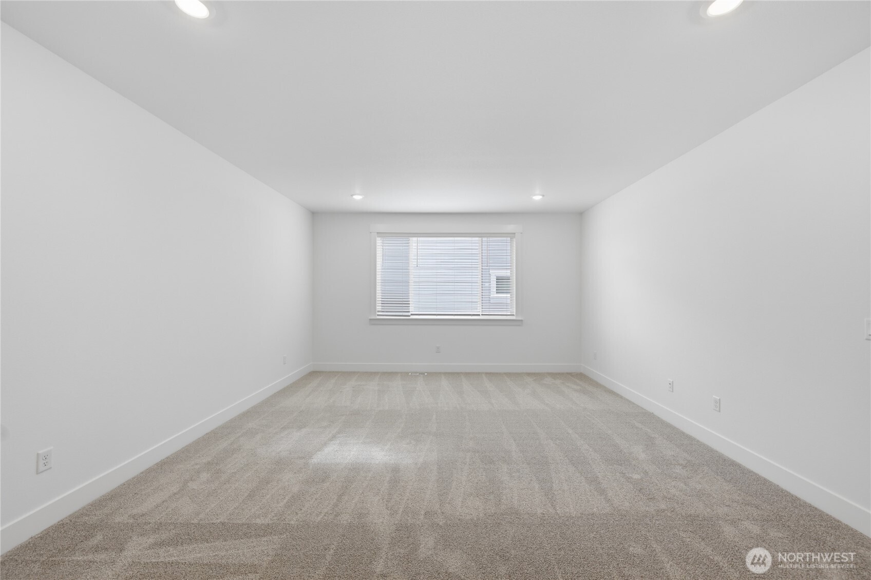 20433 Mystic Place E, Bonney Lake, WA 98391