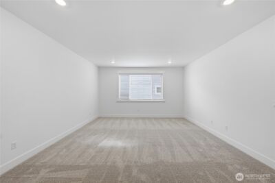 20433 Mystic Place E, Bonney Lake, WA 98391 - Photo 11