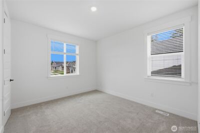 20433 Mystic Place E, Bonney Lake, WA 98391 - Photo 12