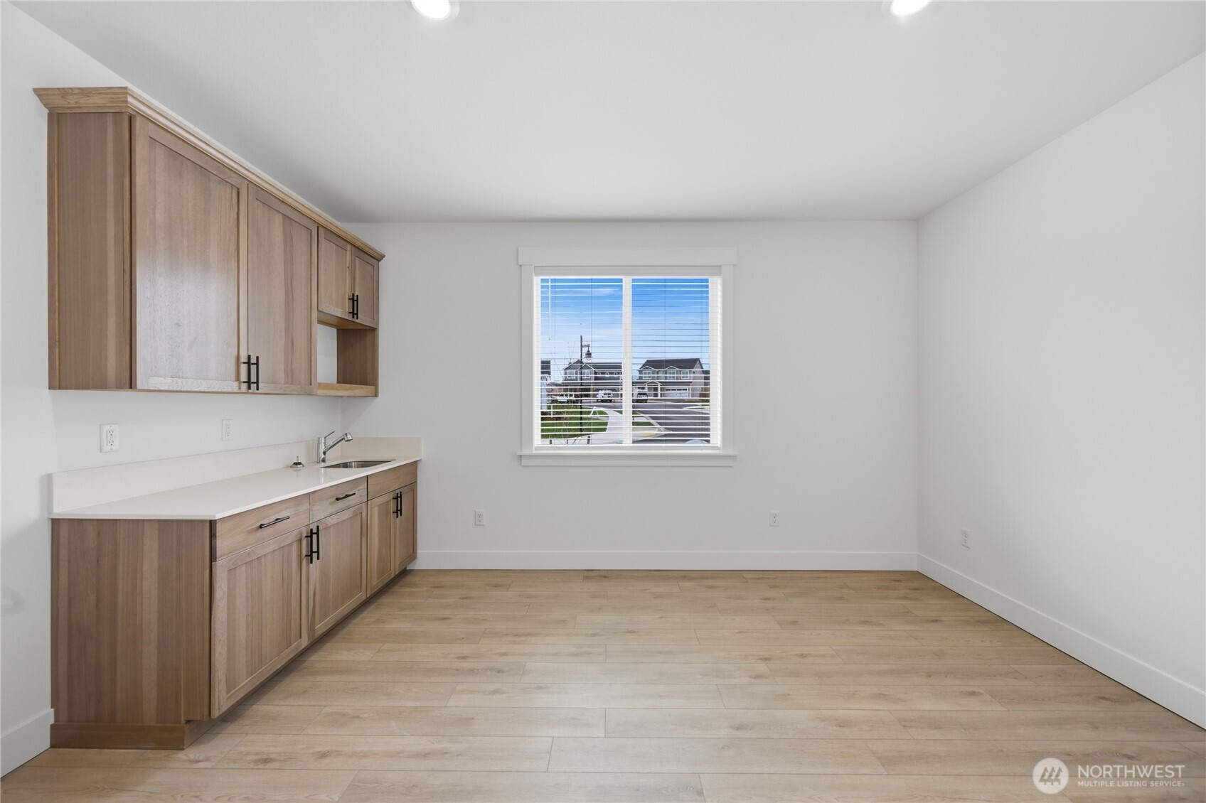 20433 Mystic Place E, Bonney Lake, WA 98391