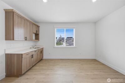 20433 Mystic Place E, Bonney Lake, WA 98391 - Photo 13