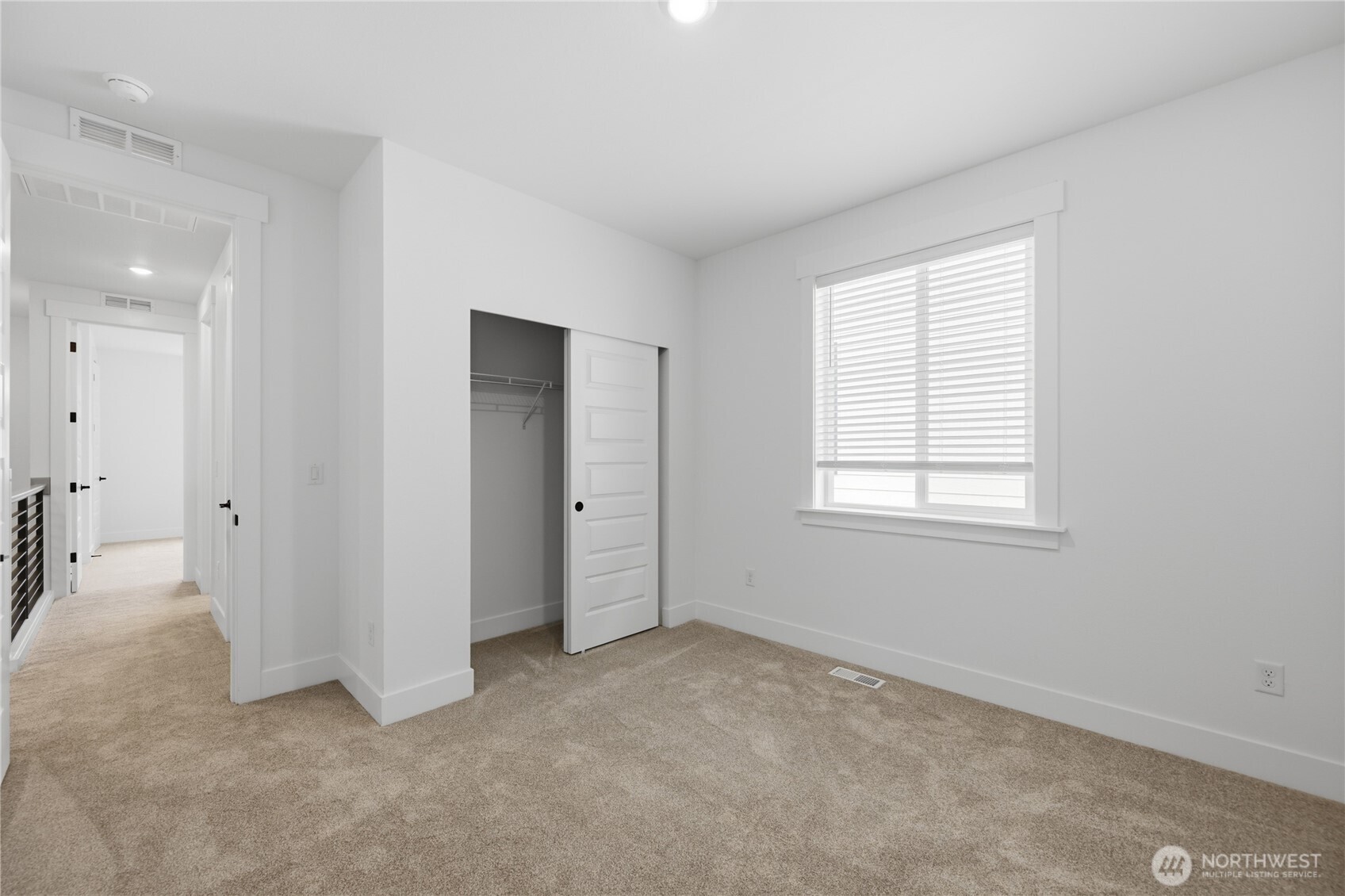 20433 Mystic Place E, Bonney Lake, WA 98391